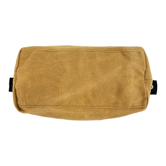 Redken Brews NY toiletry Dopp Bag New with tags travel - Picture 9 of 15